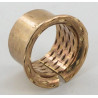Bague DEUTZ-FAHR VF01397757