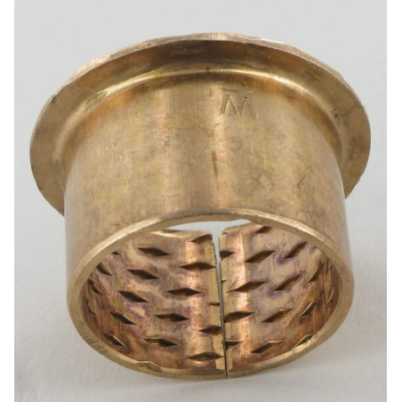 Bague DEUTZ-FAHR VF01397757