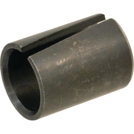 Douille élastique DEUTZ-FAHR VF06210270