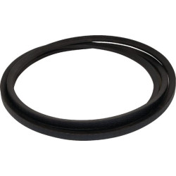 Courroie OPTIBELT VF06212835N