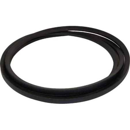 Courroie OPTIBELT VF06212835N