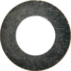 Rondelle DEUTZ-FAHR VF06214208