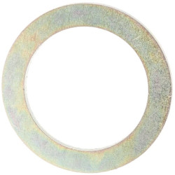 Rondelle DEUTZ-FAHR VF06214329