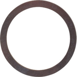 Entretoise DEUTZ-FAHR VF06214499