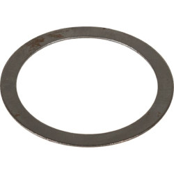 Entretoise DEUTZ-FAHR VF06214504