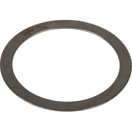 Entretoise DEUTZ-FAHR VF06214504