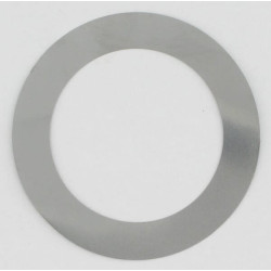 Rondelle DEUTZ-FAHR VF06214570