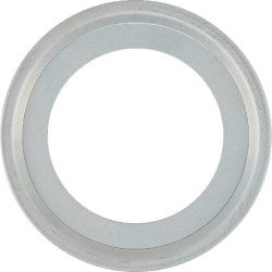 Bague DEUTZ-FAHR VF06214924
