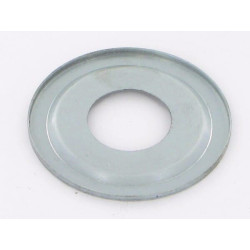 Bague DEUTZ-FAHR VF06214938