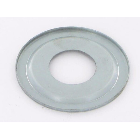 Bague DEUTZ-FAHR VF06214938
