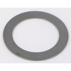 Bague DEUTZ-FAHR VF06215016