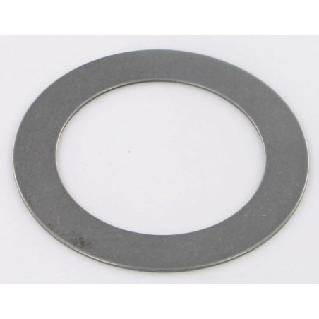 Bague DEUTZ-FAHR VF06215016