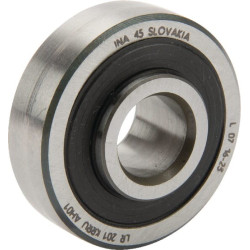 Roulement DEUTZ-FAHR VF06215029