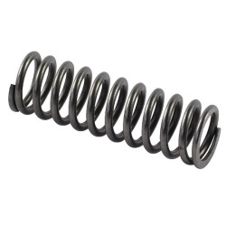 Ressort DEUTZ-FAHR VF06215290