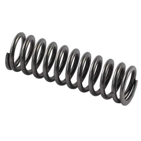 Ressort DEUTZ-FAHR VF06215290