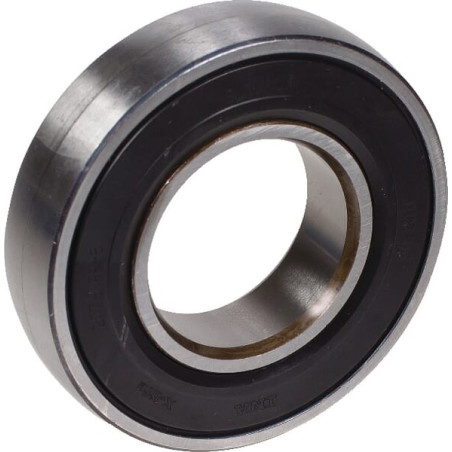 Roulement DEUTZ-FAHR VF06215767