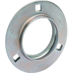 Bride de palier DEUTZ-FAHR VF06215784
