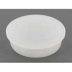Bouchon DEUTZ-FAHR VF06216520
