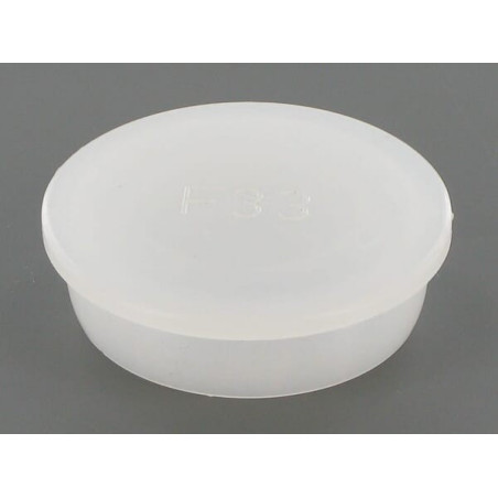 Bouchon DEUTZ-FAHR VF06216520