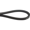 Courroie OPTIBELT VF06228207N