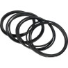 Courroie OPTIBELT VF06228207N
