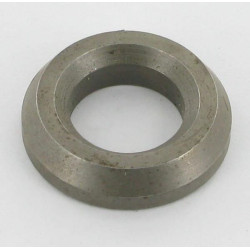 Bague DEUTZ-FAHR VF06228349