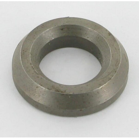 Bague DEUTZ-FAHR VF06228349