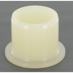 Bague DEUTZ-FAHR VF06228402