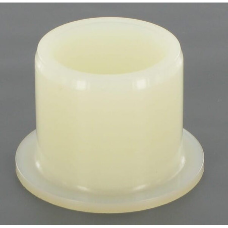 Bague DEUTZ-FAHR VF06228402