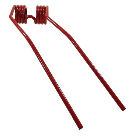 Dent d'andaineur UNIVERSEL VF06229776KR