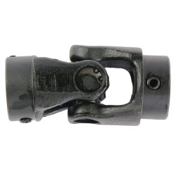 Croisillon DEUTZ-FAHR VF06229882