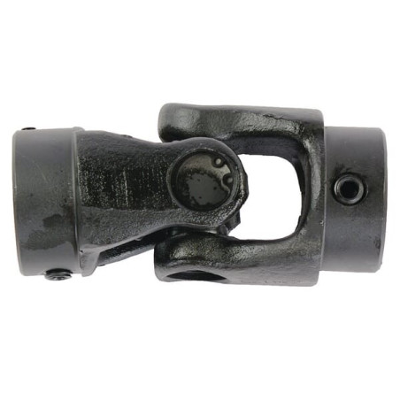 Croisillon DEUTZ-FAHR VF06229882