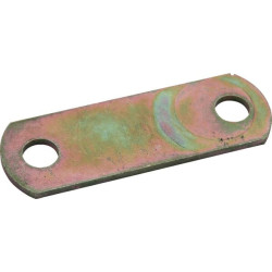 Support DEUTZ-FAHR VF0623140961