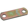 Support DEUTZ-FAHR VF0623140961