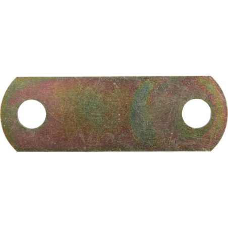 Support DEUTZ-FAHR VF0623140961