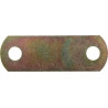 Support DEUTZ-FAHR VF0623140961