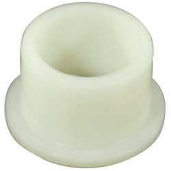Bague DEUTZ-FAHR VF06246795