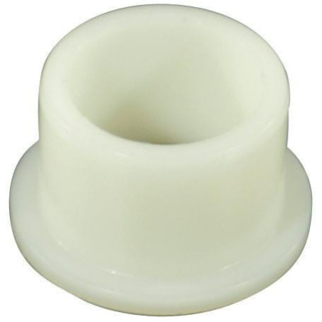 Bague DEUTZ-FAHR VF06246795