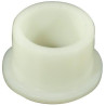 Bague DEUTZ-FAHR VF06246795
