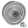 Jante DEUTZ-FAHR VF06249885