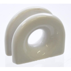Passe-cloison DEUTZ-FAHR VF06250778