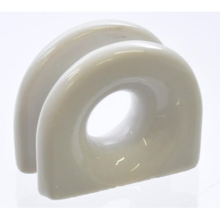 Passe-cloison DEUTZ-FAHR VF06250778