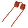 Dent d'andaineur UNIVERSEL VF06263431N