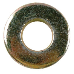 Bague DEUTZ-FAHR VF06273858