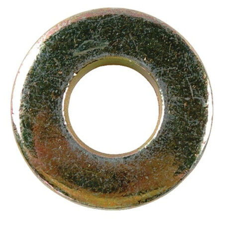 Bague DEUTZ-FAHR VF06273858