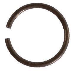 Bague DEUTZ-FAHR VF06277512