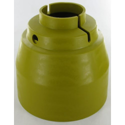 Protection DEUTZ-FAHR VF06295294
