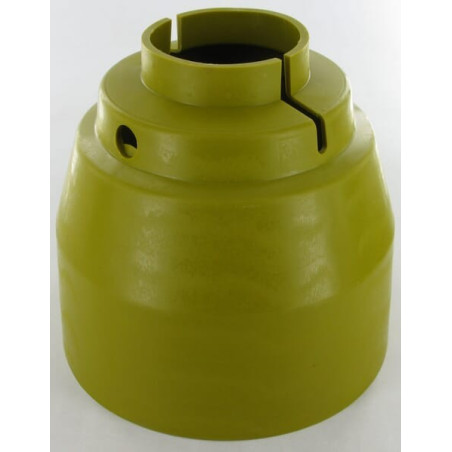Protection DEUTZ-FAHR VF06295294