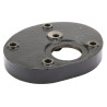 Axe de direction DEUTZ-FAHR VF06296264