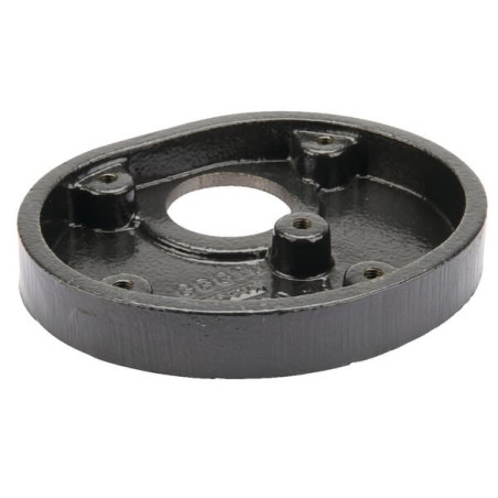 Axe de direction DEUTZ-FAHR VF06296264